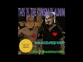 Party Rock Anthem | LMFAO - Jazz Cover feat. ERIC MARIENTHAL and CHAD LB