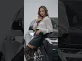 Download Lagu Me and My Volvo | A Love Letter in Lounge Jazz ✨🚗