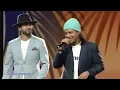 Ruffedge - Bila Rindu + Lemas + Tipah Tertipu #OIAM