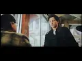 Ned remembers who Peter is