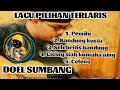 Download Lagu DOEL SUMBANG FULL ALBUM PEMILU