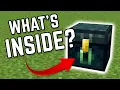 The COMPLETE Ender Chest Setup Guide