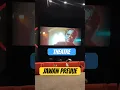 Download Lagu Jawan prevue theatre reaction response #jawanprevuereaction #jawanprevue #srk #jawanmovietrailer