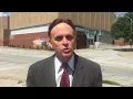 Clay County Sheriffs Office conducting criminal investigation into death in jail
