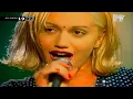 Download Lagu MTV Europe Morning Mix - February 1997 Music Videos with Limited Commercials 1080p