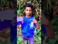 Download Lagu #music #remix #dj #musik #dance #calling #dadu #sudipsarkar