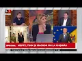 Download Lagu SPECIAL B1. A.ȘALARU: PUTIN CREDE CĂ DOAR SUB UN MODEL STALIN,RUSIA POATE REDEVENI UN NOU IMPERIU.P3
