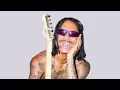 Download Lagu steve lacy - bad habit (drill x slowed) 1 hour