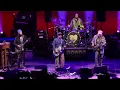 Download Lagu Neil Young \u0026 the Chrome Hearts *FULL SHOW* 9/12/25 Live at Shoreline Amphitheater, Mountain View, CA