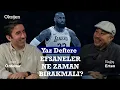 Download Lagu LeBron, Messi ve Ronaldo | Bulgaristan-Türkiye | Ayhancan Güven | İnan Özdemir \u0026 Bağış Erten