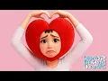 Download Lagu Zoey Sad Story KPop Demon Hunters Song (Animated Music Video) Dj GG