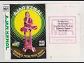 Download Lagu Lilis Kasiri, Kontrak \u0026 Genjring Putri Kuda Hidup Group - Ajar Kenal