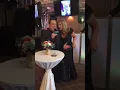 Interview with DJ Serg at the Delamar Greenwich Harbor and L escale