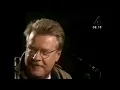 Download Lagu Rocksamban, Nyhetsmorgon TV4, 1996
