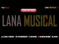 Download Lagu Sonia kusebut nama mu