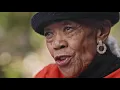 Download Lagu Sugar Pie DeSanto Rocks
