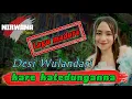 Lagu LAGU MADURA KOPLO | KARE KATEDUNGANNA