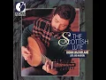 A Scots Tune