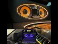Download Lagu Most Effective Platform for High-End Audio - Mercedes C43AMG EXPLAINED - Helix, Brax, Mundorf, Steg