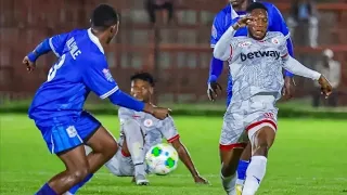 LIVE TAZAMA SIMBA SC V S JKT TANZANIA MCHEZO WA LIGI KUU TANZANIA BARA 