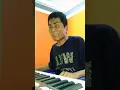Download Lagu Cover lagu Rohani \