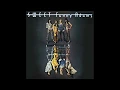 Lagu The Sweet - Rebel Rouser - 1974