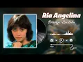 Download Lagu Birunya Rinduku - Ria Angelina ( Lyrics )