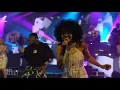 Download Lagu About Damn Time -Lizzo - by \