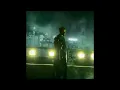 Yeat - Stand On It in description