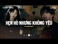 Lagu Nhạc Chill Buồn Tâm Trạng - Những Bản Nhạc Lofi \