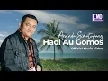 Download Lagu ARVINDO SIMATUPANG - HAOL AU GOMOS [Official Music Video CMD Record]