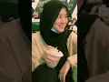 Mentahan video halu cewek cantik buat Manas manasin mantan fart 11