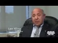 InnerView Scientific Hiring Approach