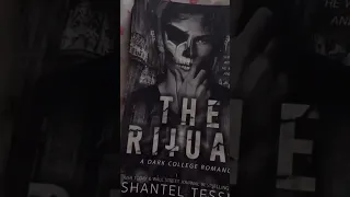 Dark Romance Books U Need To Read Bookrecommendations Booksuggestions Bookstoread Booktok 