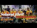 Download Lagu Solawat jibril SEKAR RIMBA INDONESIA Terbaru #sekarrimbaindonesia