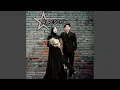 Download Lagu Selingkuh