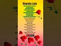 Download Lagu 🌼Shalala lala | Vengaboys