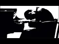 Bill Evans Trio - The Peacocks