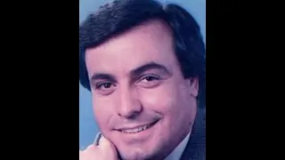 حكمت وهبي                آه يا تمارا دندنها