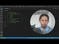 Tagalog Intro to Java