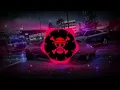 Download Lagu DJ ADUH ABANG BUKAN MAKSUDKU BEGITU || DJ STECU VIRAL TIKTOK TERBARU 2025 YANG KALIAN CARI!!!