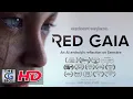 Download Lagu 🏆Award Winning🏆 CGI 3D Animated Short Film: \