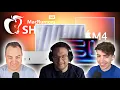 Apple s New M4 Macs ft Jon Prosser Episode 123