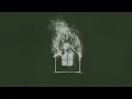 Kameron Marlowe - Burning House (Official Audio)