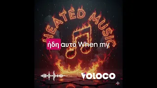 Ivan Greko MOTO GP HT Parody 