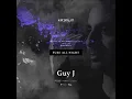 Download Lagu Guy J   Live At Fuse All Night, Kremlin Lisboa, Portugal   27 09 2019