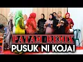 Download Lagu REMIK PATAM PUSUK NI KOJE