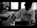 Download Lagu J Dilla - Beat 02 (14 minute version)