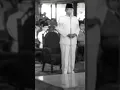 Download Lagu pertama kali presiden sukarno berpiato saat resmi di lantik  #shorts