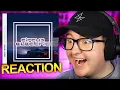 Download Lagu SadBois \u0026 MashBit - Lonely Nights (feat. UNDY) *REACTION*